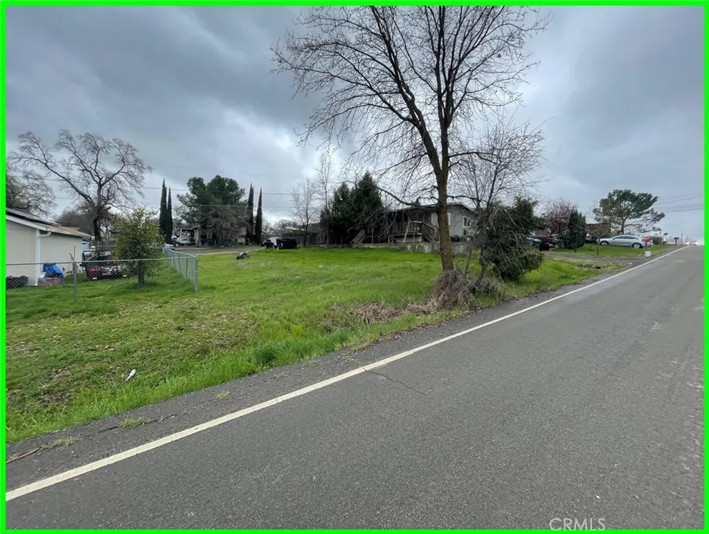 Additional image 8 of 15940 Davis Avenue, Clearlake, CA 95422