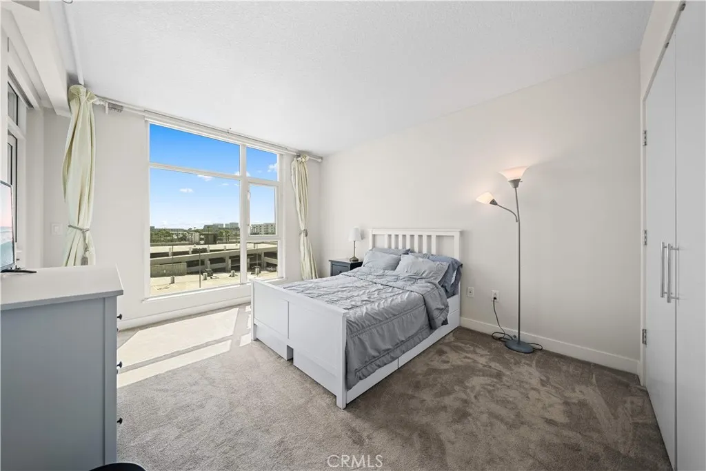Additional image 28 of 3131 Michelson Drive Unit 706, Irvine, CA 92612