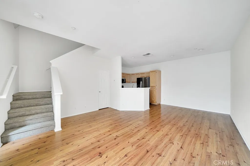 Additional image 6 of 1402 Elk Grove, Irvine, CA 92618