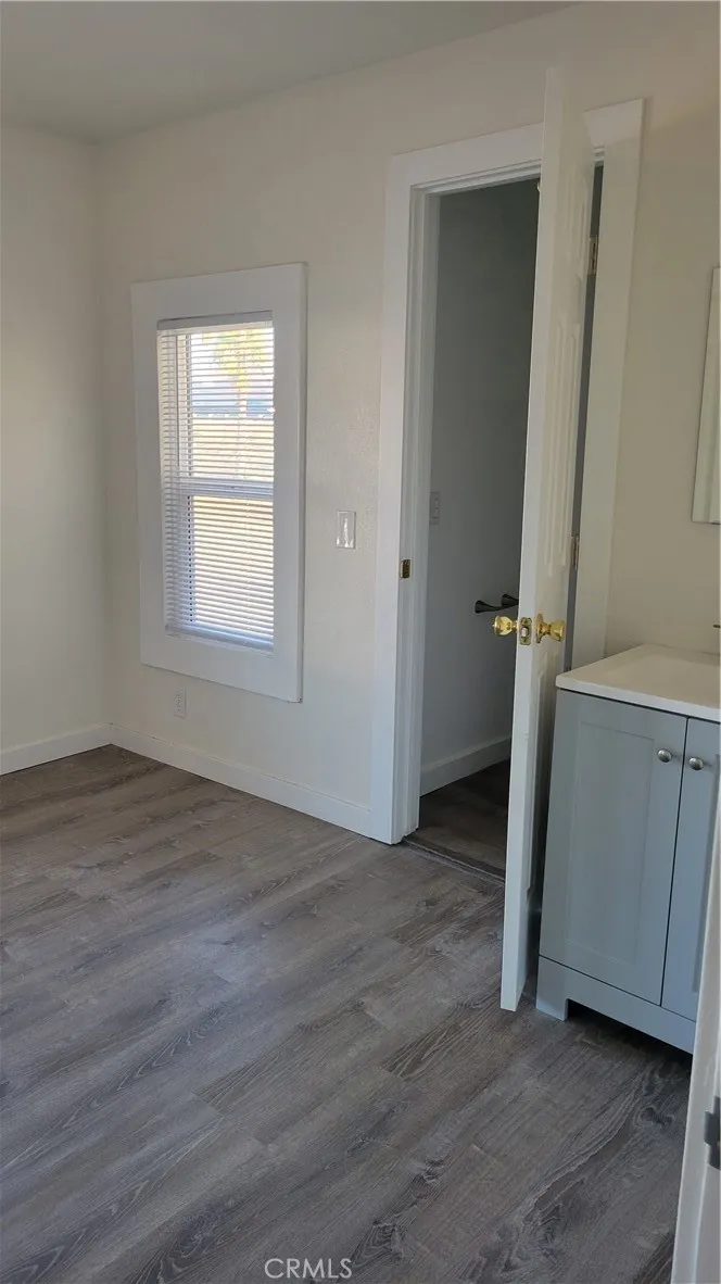 Additional image 32 of 503 W Colton Avenue, Redlands, CA 92374