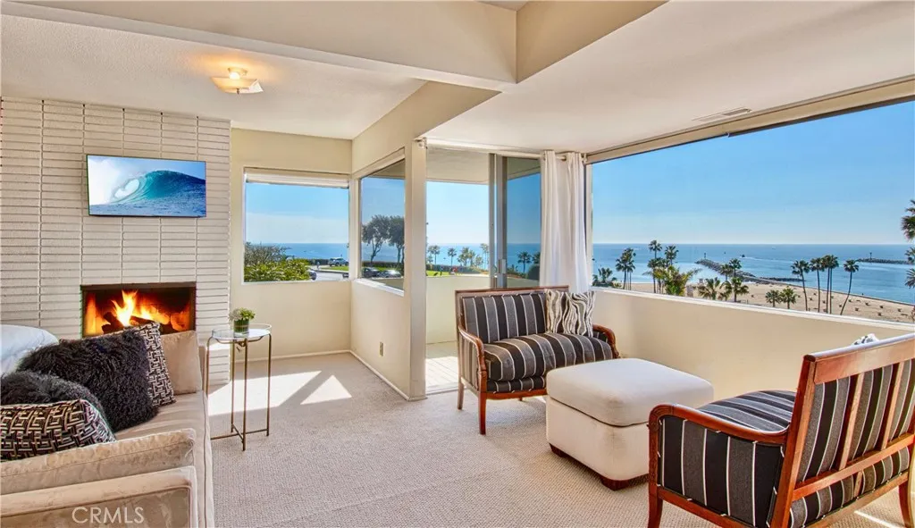 Additional image 16 of 2824 Ocean Boulevard, Corona Del Mar, CA 92625