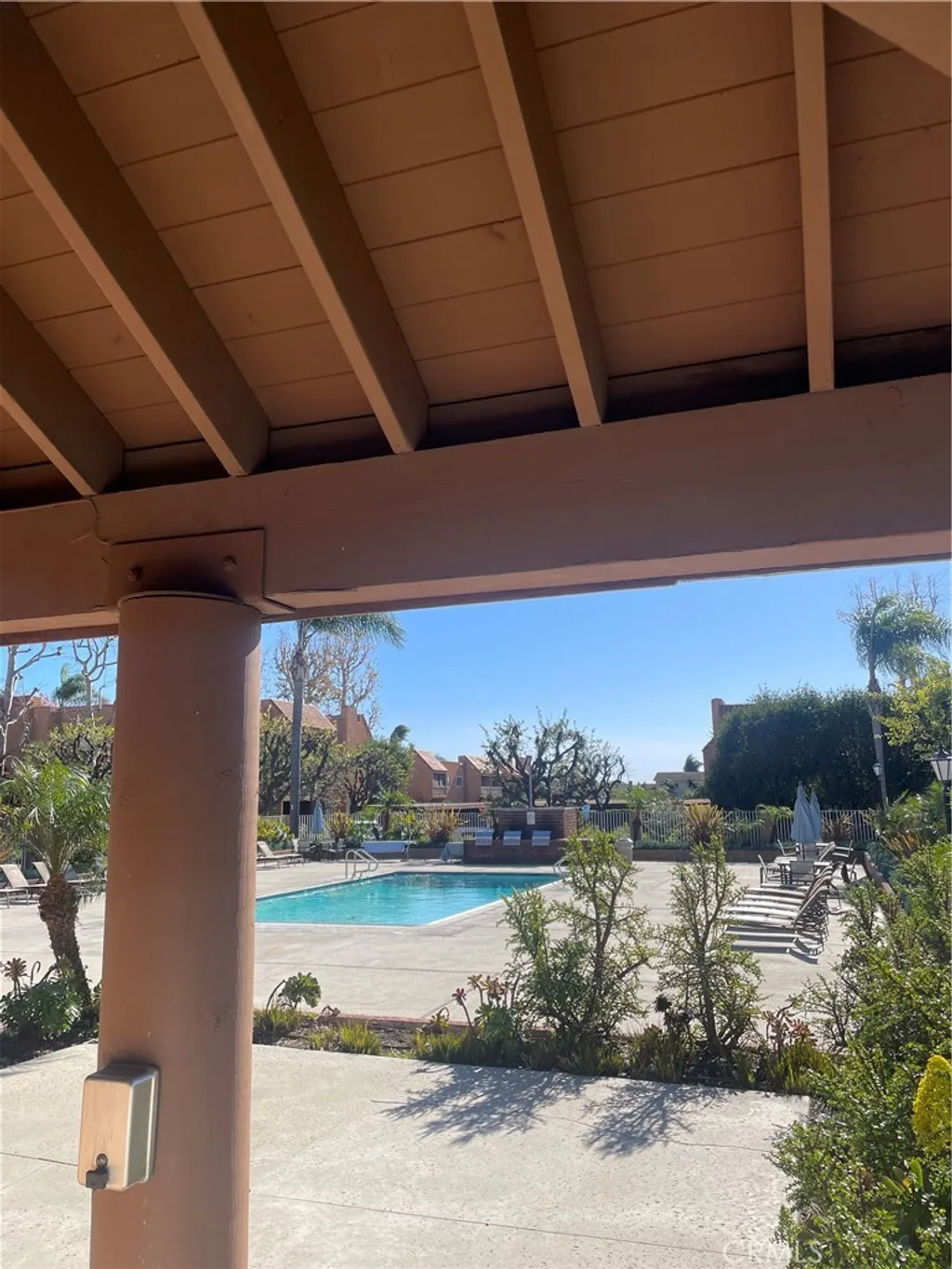 Additional image 20 of 6600 Warner Avenue Unit 181, Huntington Beach, CA 92647