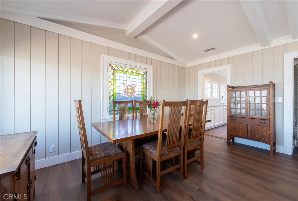 Additional image 50 of 1835 Manhattan Ave, Hermosa Beach, CA 90254