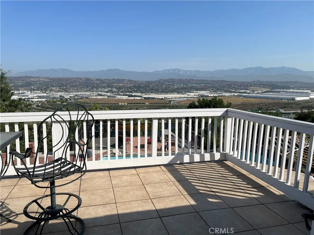 Additional image 56 of 22033 Birds Eye Drive, Diamond Bar, CA 91765