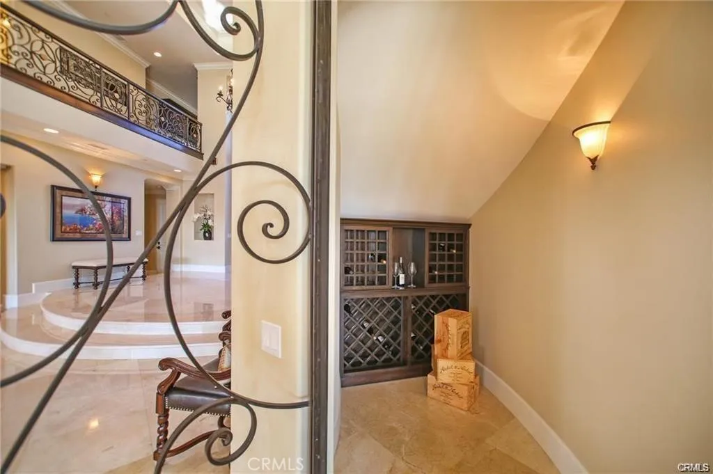 Additional image 99 of 22761 Misty Sea Drive, Laguna Niguel, CA 92677