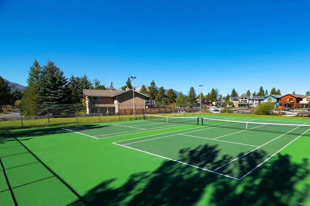 Additional image 143 of 314 Beach, South Lake Tahoe, CA 96150