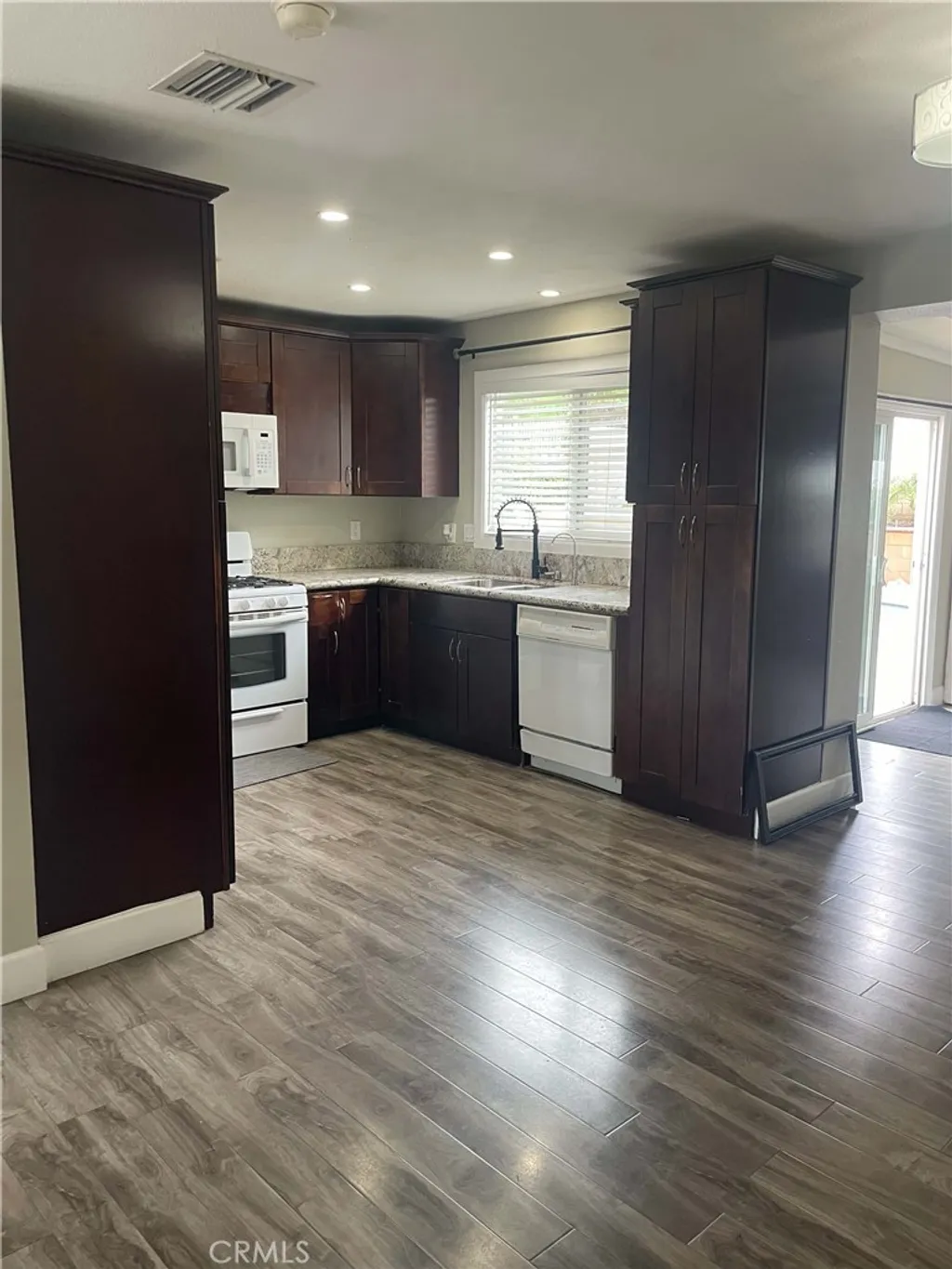 Additional image 18 of 3740 Casheen Dr, Chino Hills, CA 91709