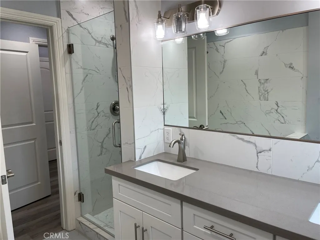 Additional image 30 of 717 Joaquin Road, Arcadia, CA 91007