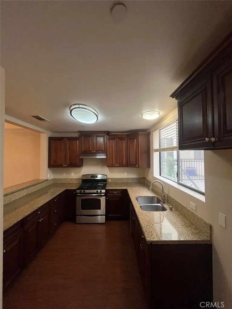 Additional image 66 of 920 Central Ave, Riverside, CA 92507