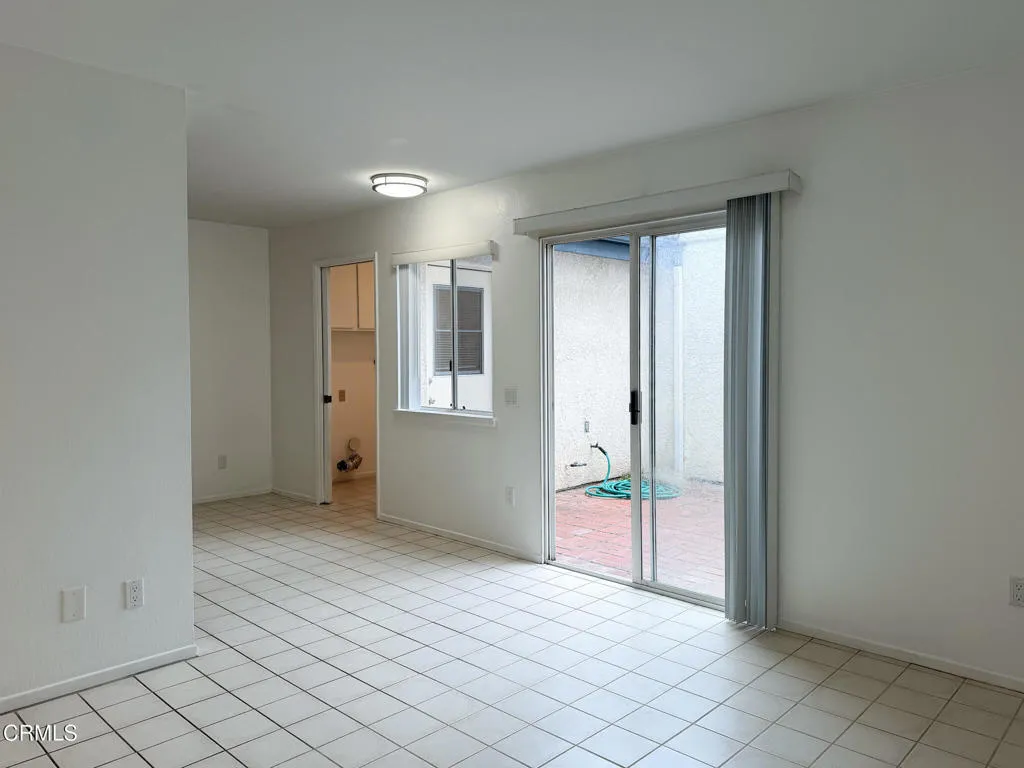 Additional image 13 of 2605 Explorer, Port Hueneme, CA 93041