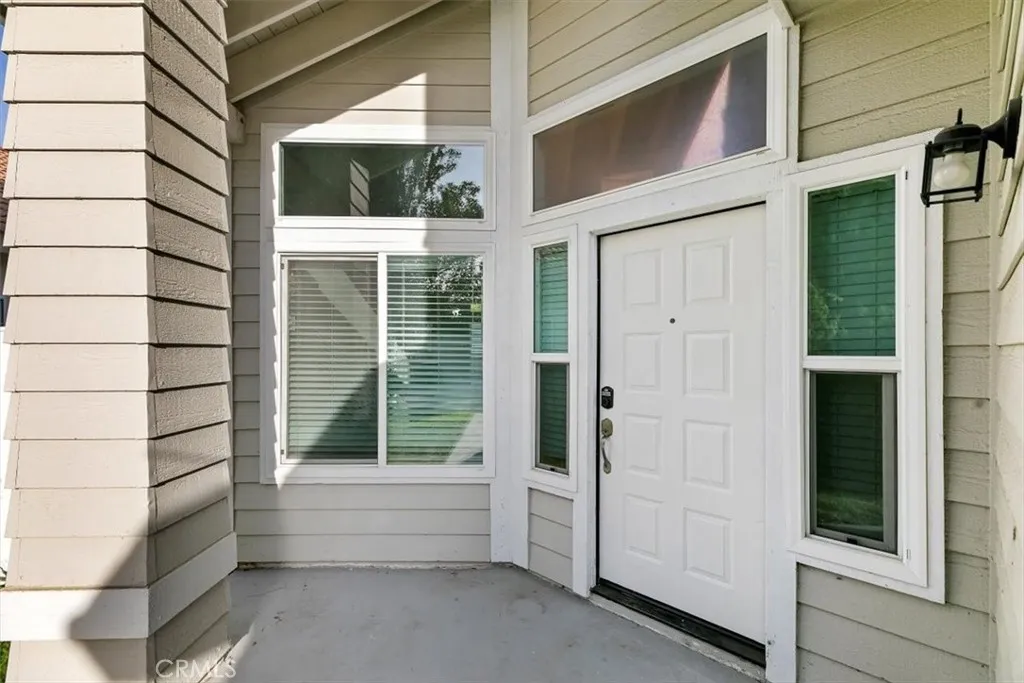 Additional image 3 of 19912 Westerly Dr, Riverside, CA 92508