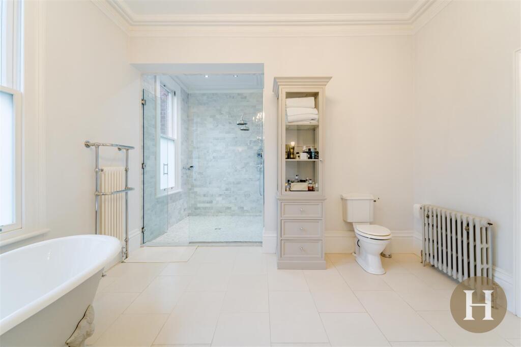 Additional image 38 of Westfield Road, Edgbaston, Birmingham, B15