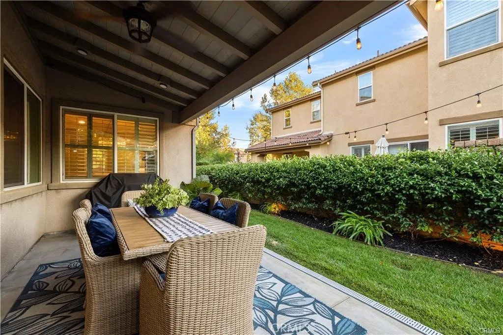 Additional image 55 of 28537 Vista Del Rio, Valencia, CA 91354