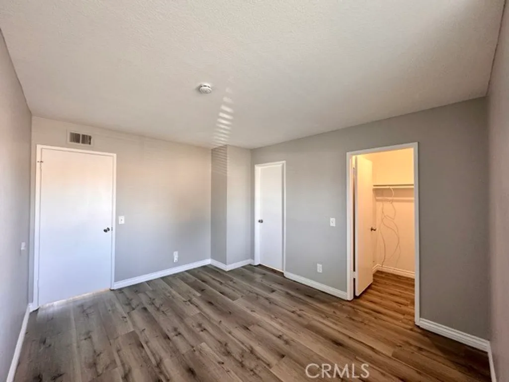 Additional image 25 of 24473 Saint Thomas Avenue, Moreno Valley, CA 92551