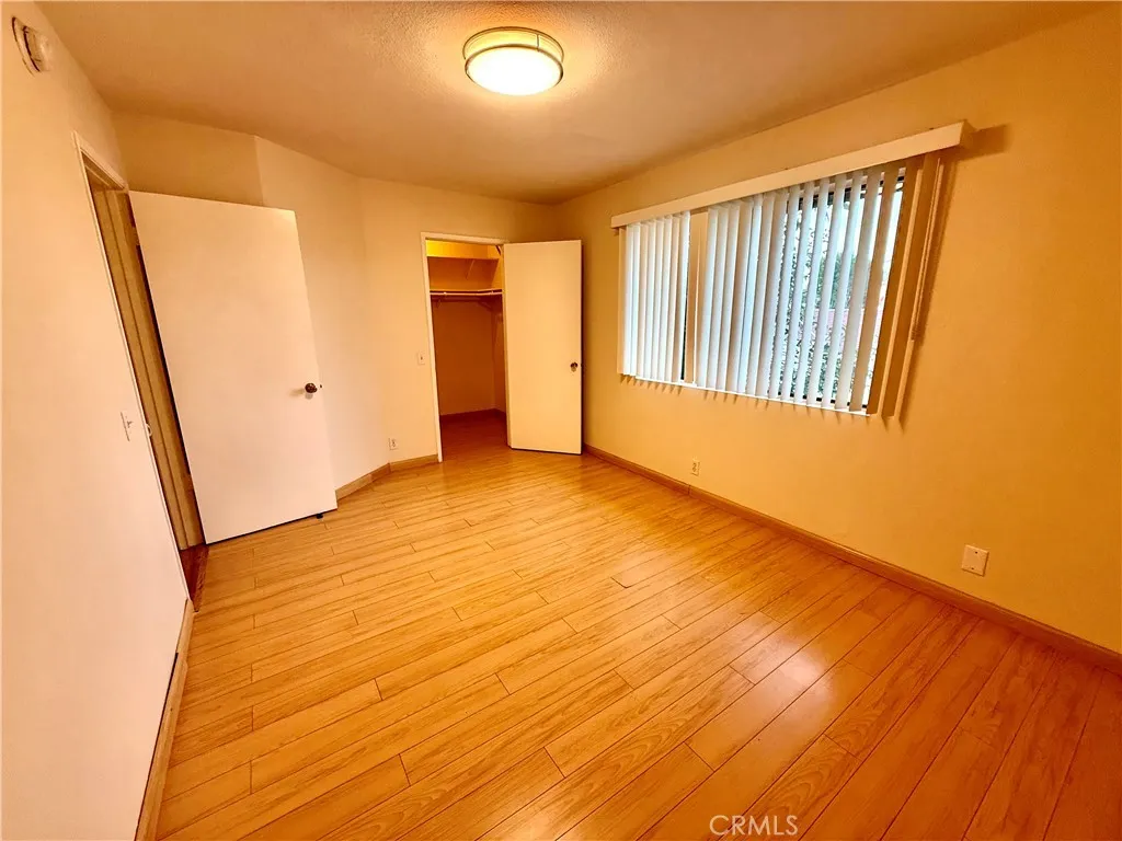 Additional image 8 of 6439 Woodman Ave Unit 1, Van Nuys, CA 91401