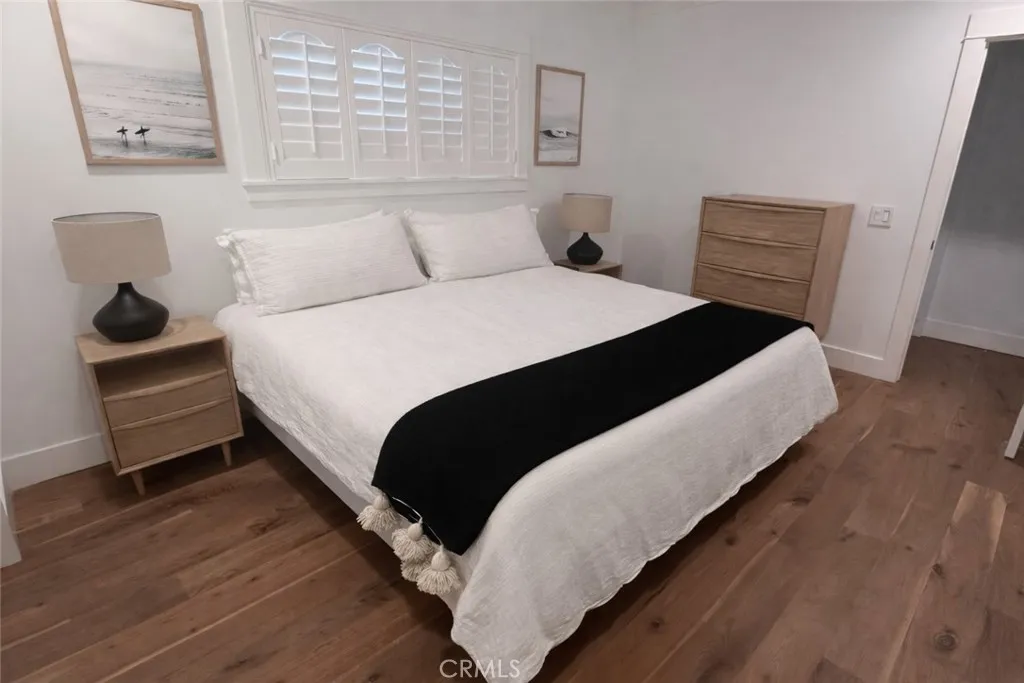 Additional image 41 of 611 Avenue C, Redondo Beach, CA 90277