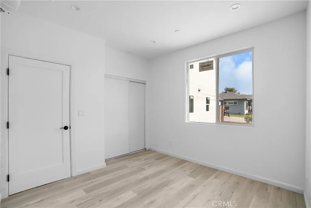 Additional image 5 of 20553 Valerio, Winnetka, CA 91306