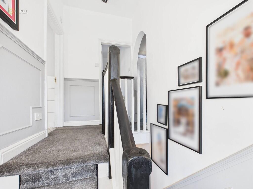 Additional image 19 of Sycamore Road, Erdington