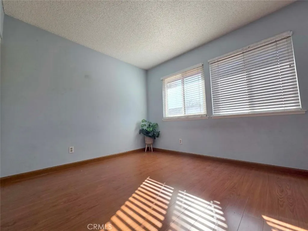 Additional image 28 of 4777 Guadalajara Way, Buena Park, CA 90621