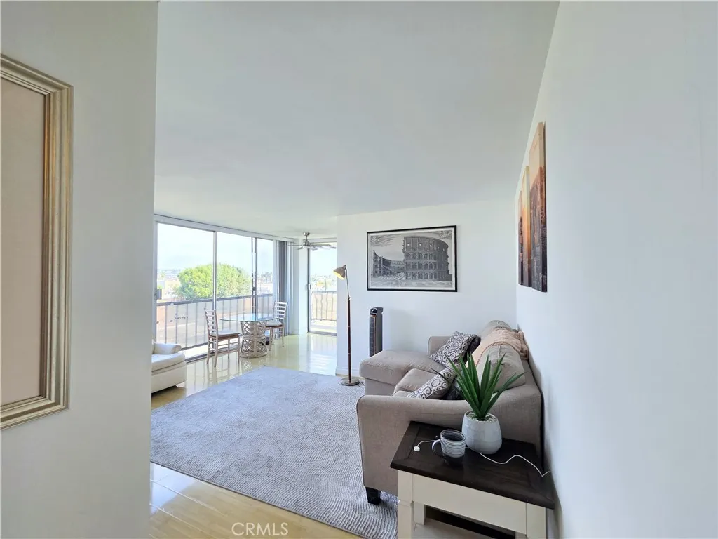 Additional image 5 of 375 Atlantic Ave Unit 502, Long Beach, CA 90802