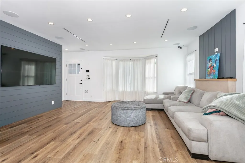 Additional image 5 of 5629 Natick, Van Nuys, CA 91411