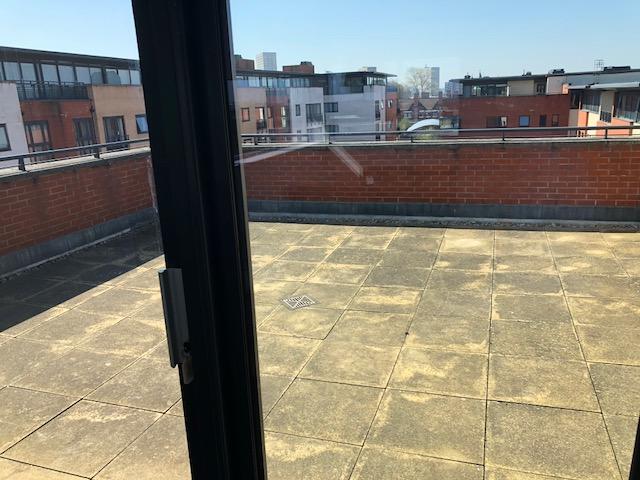 Property image for Bradford Street, Birmingham, B12