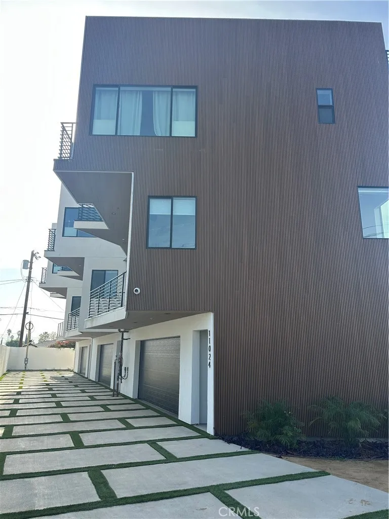 Additional image 54 of 11024 Oxnard St., North Hollywood, CA 91606