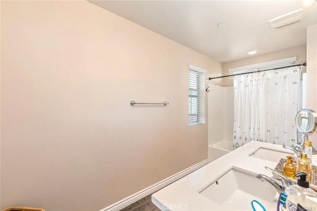 Additional image 58 of 1455 Veronica Court, Beaumont, CA 92223