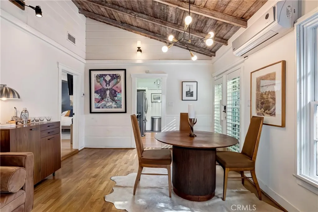 Additional image 40 of 400 Norwich, West Hollywood, CA 90048