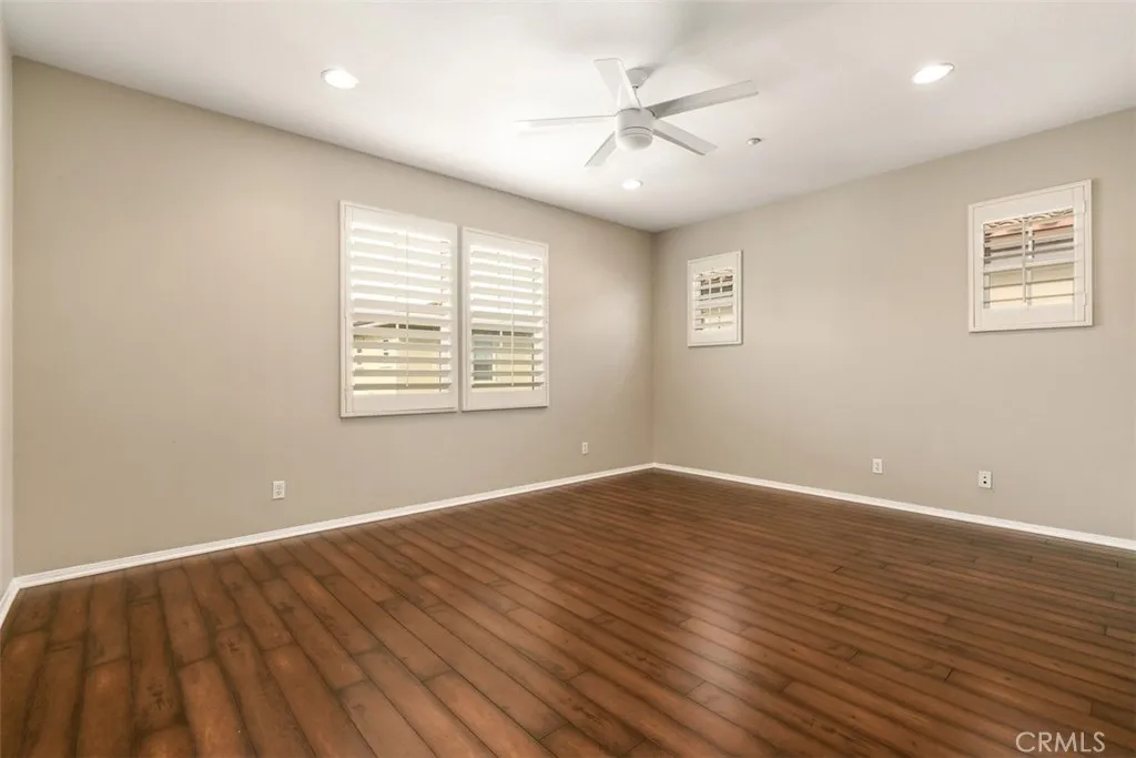 Additional image 40 of 386 Quail Rdg, Irvine, CA 92603