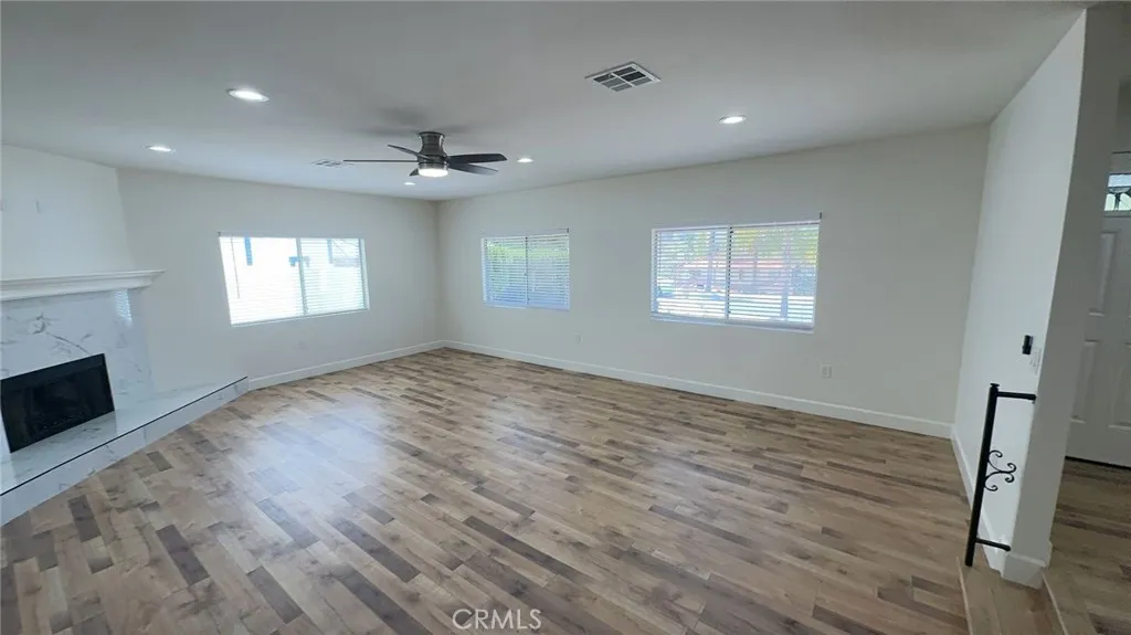 Additional image 7 of 30085 Big Range Rd, Canyon Lake, CA 92587