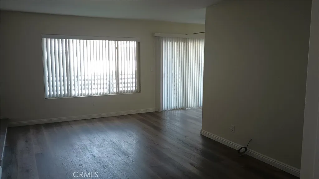 Additional image 13 of 1360 W W Lambert Road #98, La Habra, CA 90631