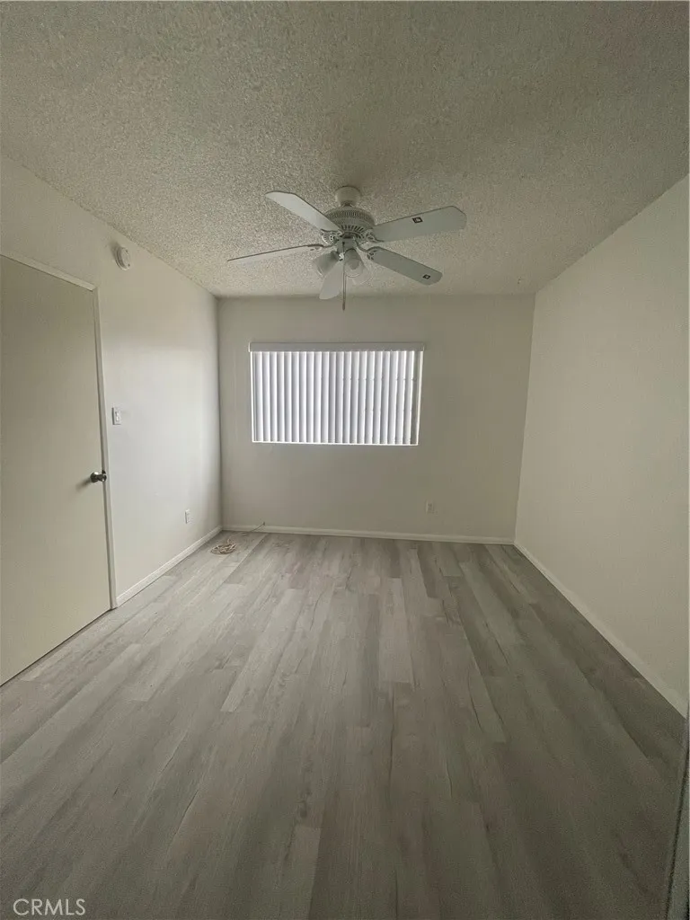 Additional image 28 of 151 E 95th St Unit 1, Los Angeles, CA 90003