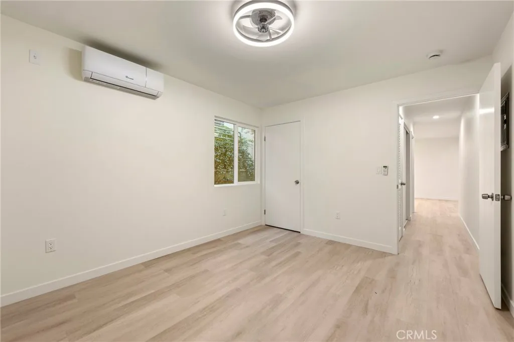 Additional image 8 of 4181 Tujunga Ave, Studio City, CA 91604