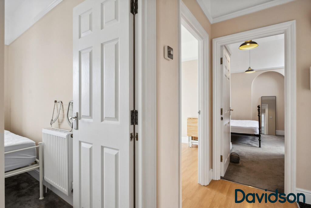 Additional image 20 of The Old Fire Station, Station Road, Harborne