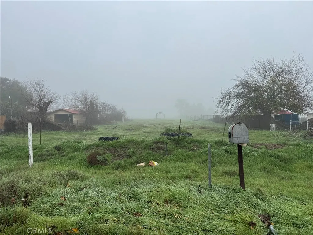 Additional image 8 of 320 Hudson Drive, Bakersfield, CA 93307