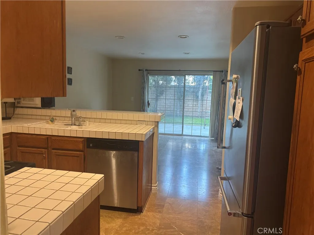 Additional image 44 of 7435 Bellingham, North Hollywood, CA 91605