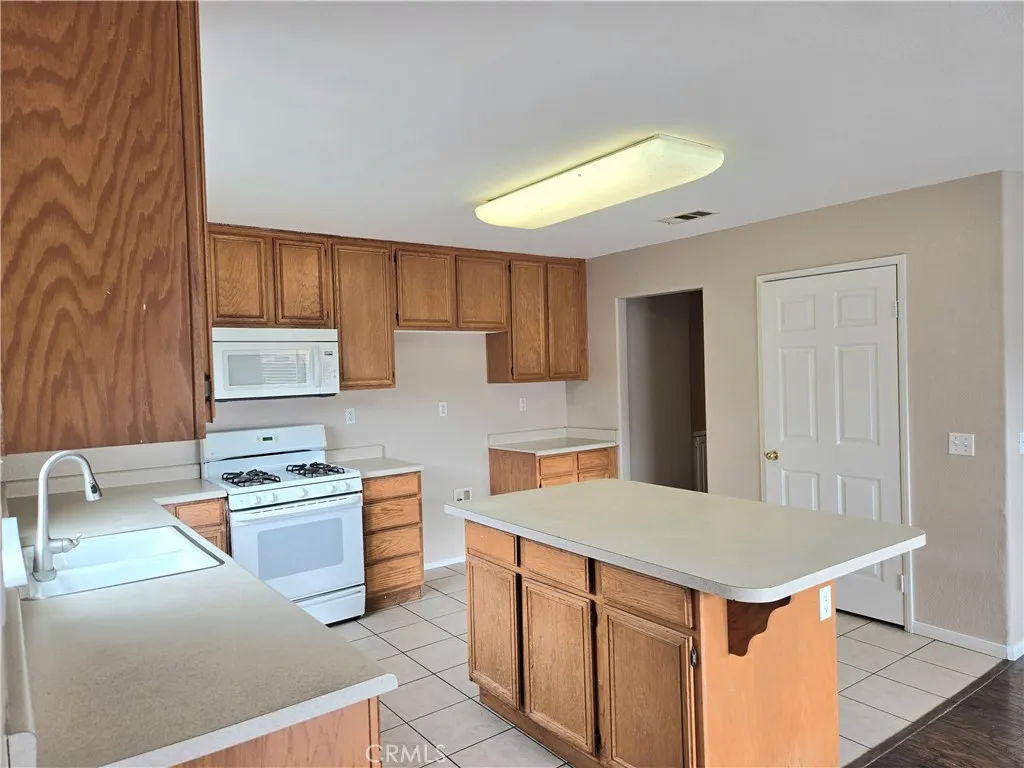 Additional image 37 of 4175 Amber Ridge Lane, Hemet, CA 92545