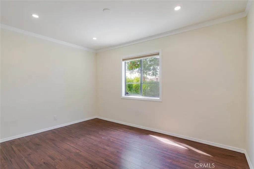 Additional image 33 of 11937 Burton Street, North Hollywood, CA 91605