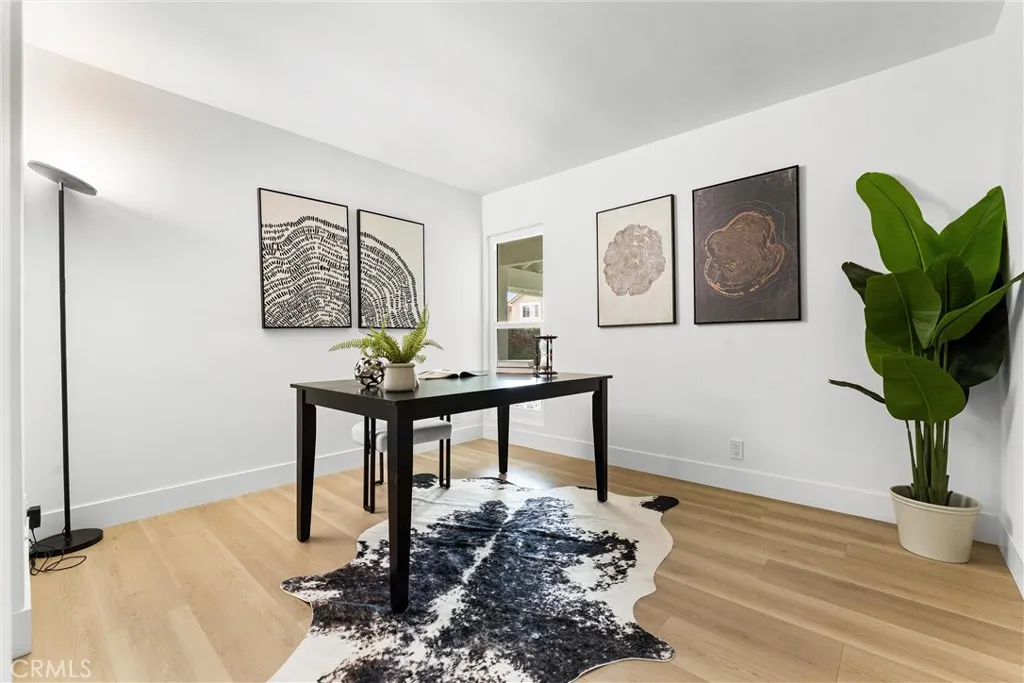 Additional image 72 of 3621 Myrtle St, Irvine, CA 92606