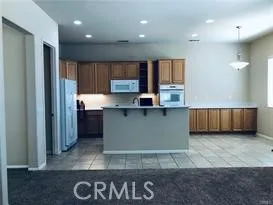 Additional image 10 of 10888 Aster Lane, Apple Valley, CA 92308