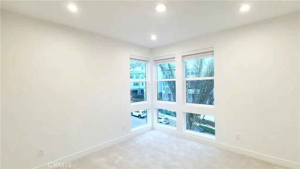 Additional image 30 of 2502 Everly Drive, San Diego, CA 92108