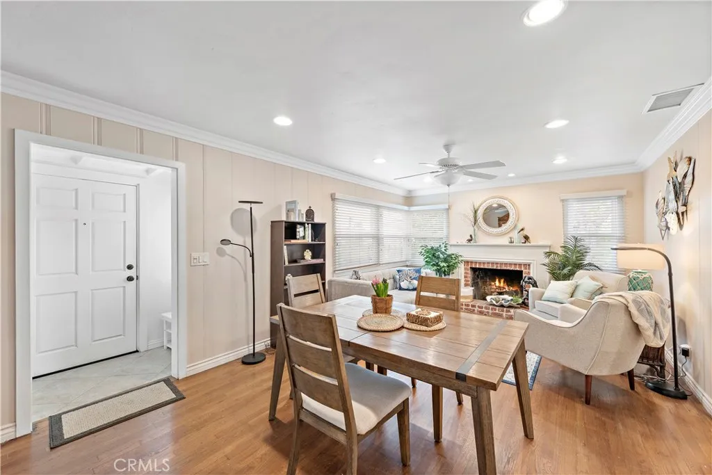 Additional image 10 of 1466 Randall Way, Laguna Beach, CA 92651