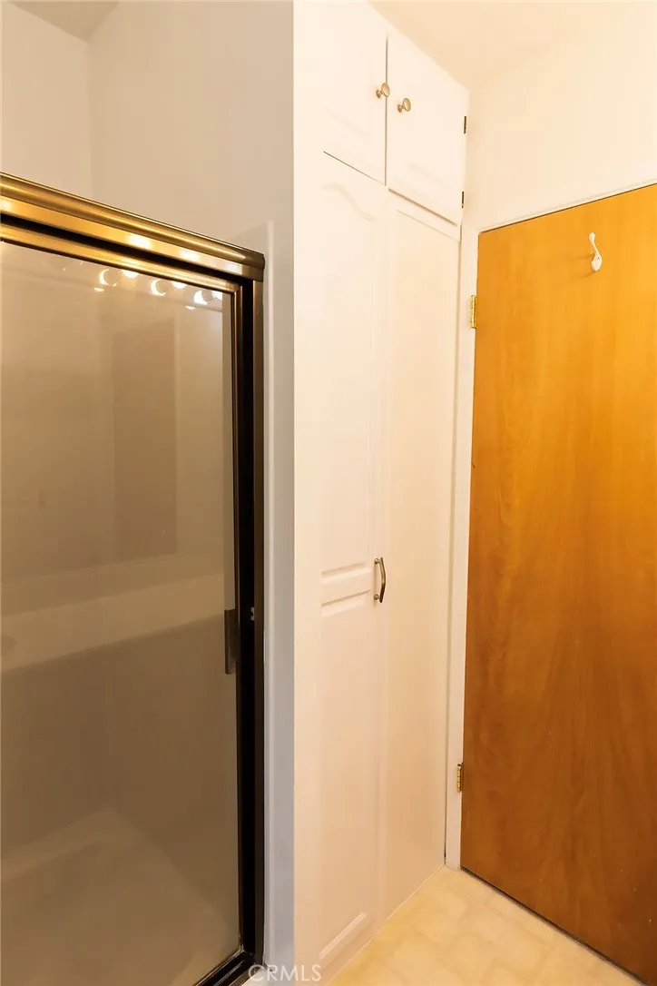 Additional image 48 of 5310 Wilma Street, Torrance, CA 90503