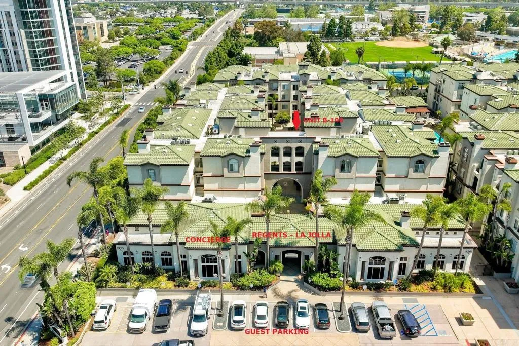 Additional image 66 of 9263 Regents Road Unit B106, La Jolla, CA 92037