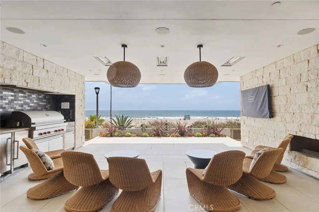Additional image 52 of 716 The Strand, Manhattan Beach, CA 90266