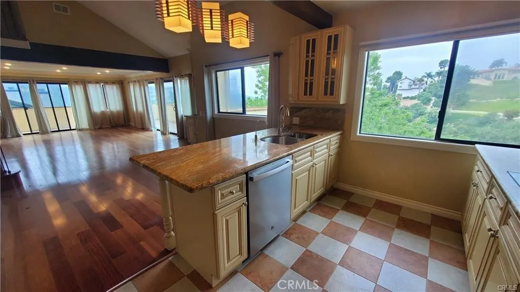 Additional image 8 of 2721 Broken Feather Ln, Diamond Bar, CA 91765