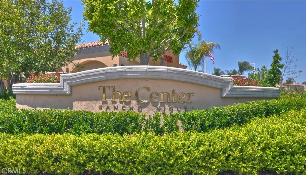 Additional image 26 of 24952 Via Denise, Laguna Niguel, CA 92677