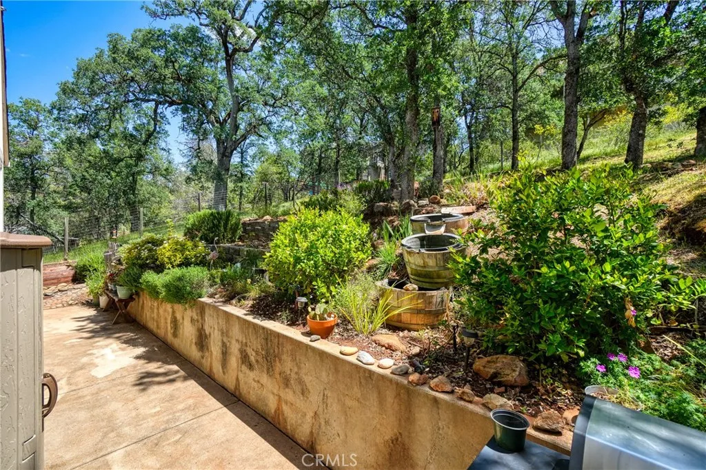 Additional image 65 of 19220 Deer Hill Road, Hidden Valley Lake, CA 95467