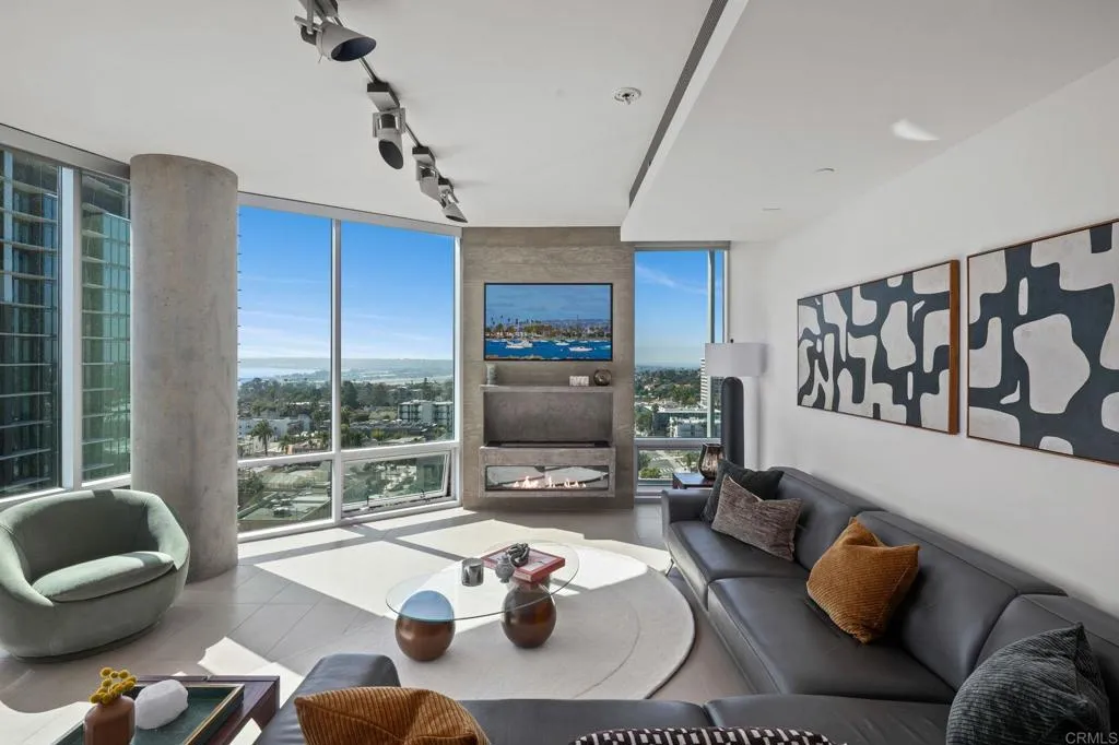 Additional image 7 of 3415 6th Avenue Unit 14, San Diego, CA 92103